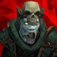 Nezhuul avatar