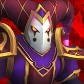 Róknar avatar