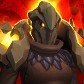 Blasphemian avatar