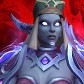 Maxmage