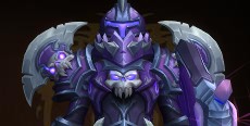 Dìspy's icon