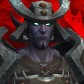 Gruetilate avatar
