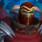 Lionfire avatar