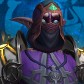 Pomdeville avatar