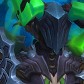Feelingill avatar