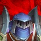 Happyoaf avatar