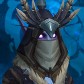 Nazana avatar