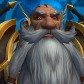 Shaidin avatar