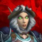 Rhadgar avatar