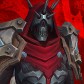 Urukhai avatar