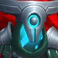 Braxtarded avatar