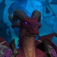 Takhisis avatar