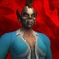 Suhkran avatar