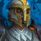 Kimberleigh