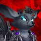 Aspenn avatar