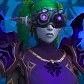Silsupri avatar
