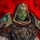 Felziru avatar
