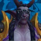 Lithaira avatar