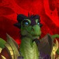 Hansha avatar