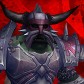 Guyans avatar
