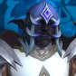 Praeondeez avatar