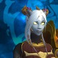 Hollysiana