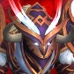Farms avatar