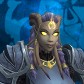 Pomlight avatar