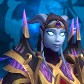 Neluuna avatar