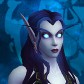 Eleseea avatar