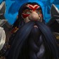 Brandly avatar