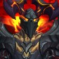 Hantavirrus avatar