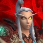 Braxalia avatar