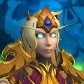 Zeliska avatar