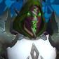Grimlock avatar