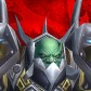 Juggernautx avatar