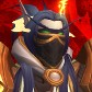 Duzzefuzze avatar