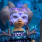 Hologirl avatar