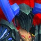 Blast avatar