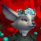 Callistosvea avatar