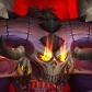 Dotsoverhots portrait