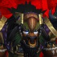 Yamata avatar