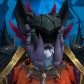 Holdmybear avatar