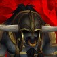 Drdusk avatar