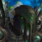 Deadnipple avatar