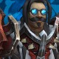 Swubox avatar