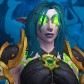 Astario avatar