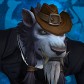 Kaliel
