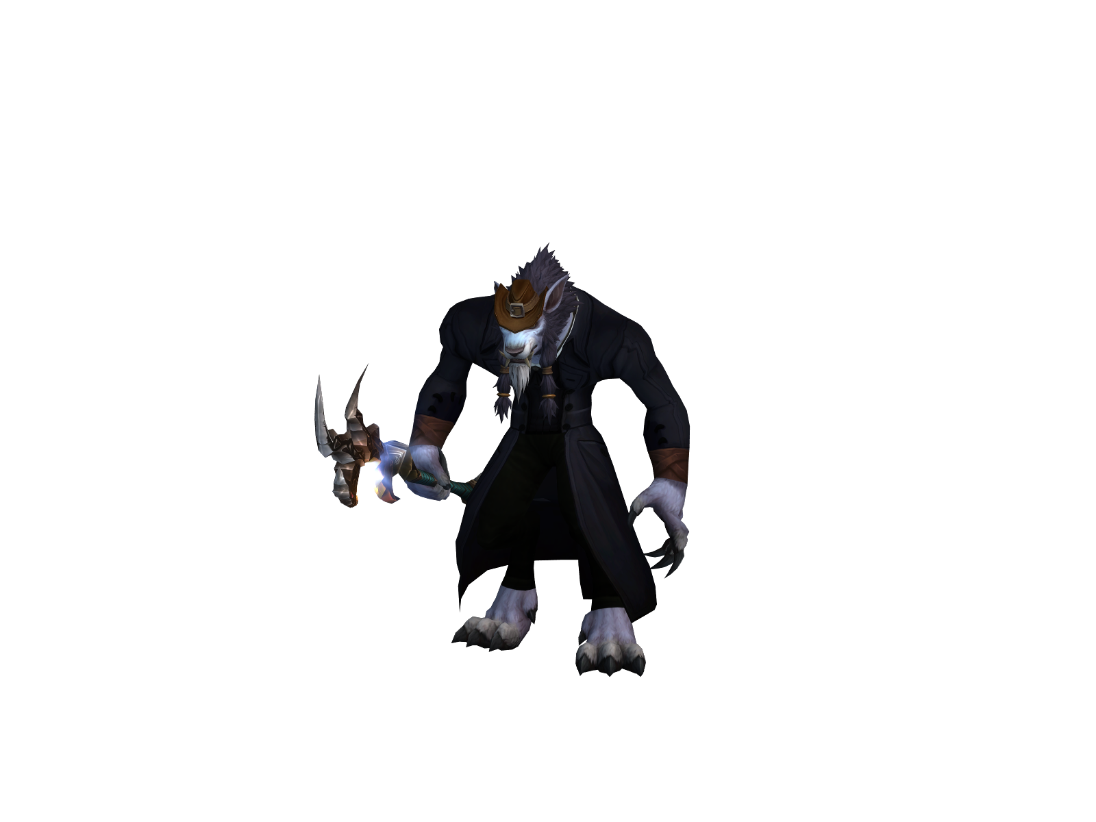 Kaliel