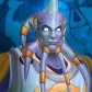 Mahanmmi avatar